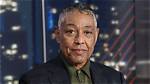Unveiling Giancarlo Esposito's Cinematic Masterpieces