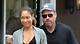Unveiling Gina Torres' Boyfriend: Love, Life, and Relationships