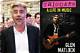 Unveiling Glen Matlock's Wife: a Deep Dive into Their Love Story
