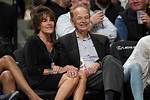 Unveiling Glen Taylor's Marital Life: Who Is Glen Taylor Married to?
