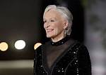 Unveiling Glenn Close's Family Legacy: a Journey of Motherhood