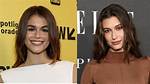 Unveiling Hailey Bieber's Maternal Ancestry: Who Is Her Mother?