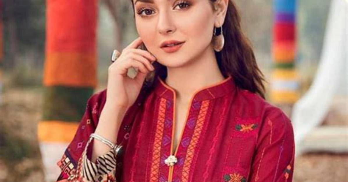 Unveiling Hania Amir Husband Age Discoveries and Insights Beyond The