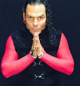 Unveiling Hardy Net Worth 2023: a Deep Dive into His Success and Wealth