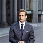 Unveiling Harvey Specter's Net Worth: an Exploration