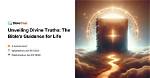 Unveiling Hidden Truths and Valuable Lessons