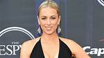 Unveiling Iliza Shlesinger's Net Worth: Discoveries and Insights