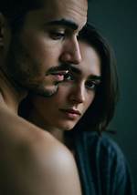 Unveiling Intimate Insights into His Relationship
