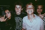 Unveiling Jace Norman's Sibling Enigma: Discover the Truth Behind the Twin Brother Myth