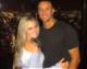 Unveiling Jack Flaherty's Girlfriend: a Closer Look at Their Relationship