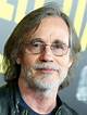 Unveiling Jackson Browne's Net Worth: a Journey Through His Career
