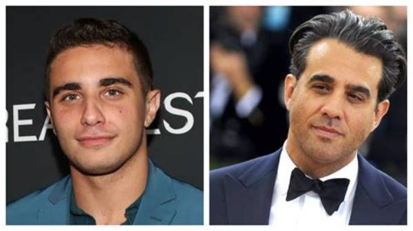 Unveiling Jake Cannavale's Net Worth: Secrets and Surprises Revealed