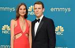 Unveiling Jake Lacy's Wife: Discoveries and Insights