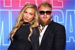 Unveiling Jake Paul's 2022 Dating Journey: Exclusive Insights and Revelations