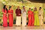 Unveiling Jayaram: a Journey Through the Life of a Versatile Actor
