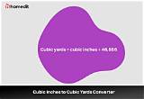 Unveiling Jellybeanvideos. Com: the Ultimate Guide to Its Popularity, Features, and More