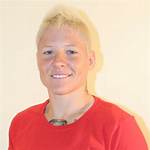 Unveiling Jen Kish's Net Worth: Discoveries and Insights