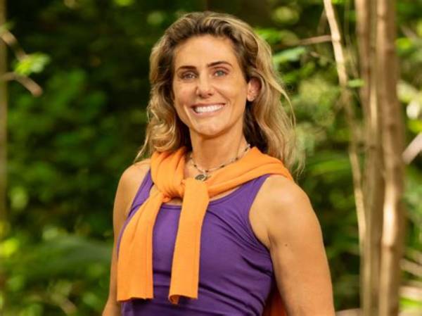 Unveiling Jenna Lewis's Survivor Legacy: Insights and Discoveries