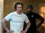 Unveiling Jeremy Allen White's Height in Feet: a Complete Guide