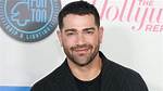 Unveiling Jesse Metcalfe's Partner: Love, Life, and Legacy