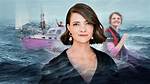 Unveiling Jessica Watson's Marriage: Uncover Surprising Insights