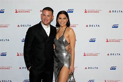 Unveiling Jessie J's Net Worth: a Deep Dive into Her Life and Career