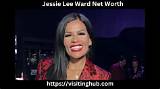 Unveiling Jessie Lee Net Worth: a Deep Dive into Her Success and Wealth