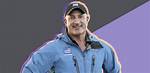 Unveiling Jim Cantore's Health Journey: an in-Depth Look at Jim Cantore Illness