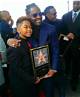 Unveiling Johnny Gill's Relationships: a Journey Through Love and Fame