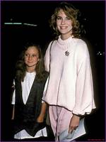 Unveiling Jonathan Gilbert: Discoveries and Insights