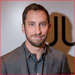 Unveiling Jonathan Hyde's Net Worth: Discoveries and Insights