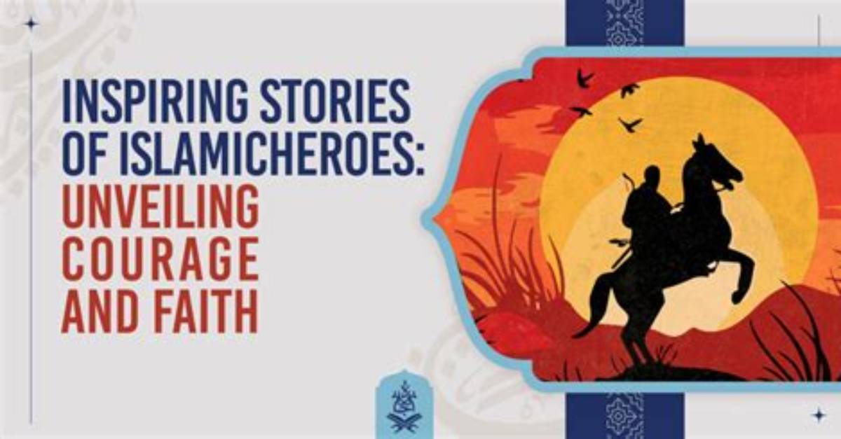 Unveiling Josephine Rogers: Inspiring Stories & Insights