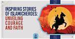 Unveiling Josephine Rogers: Inspiring Stories & Insights
