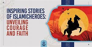 Unveiling Josephine Rogers: Inspiring Stories & Insights