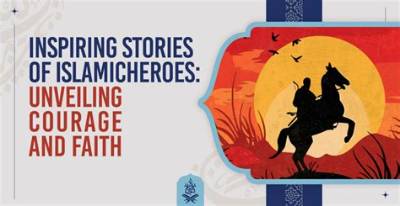 Unveiling Josephine Rogers: Inspiring Stories & Insights