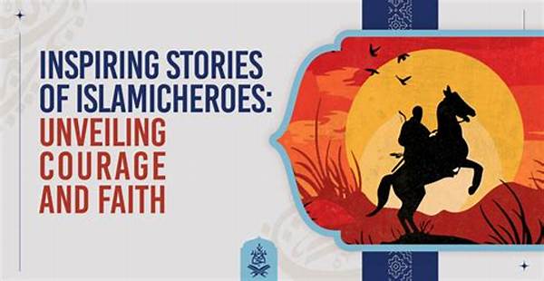 Unveiling Josephine Rogers: Inspiring Stories & Insights