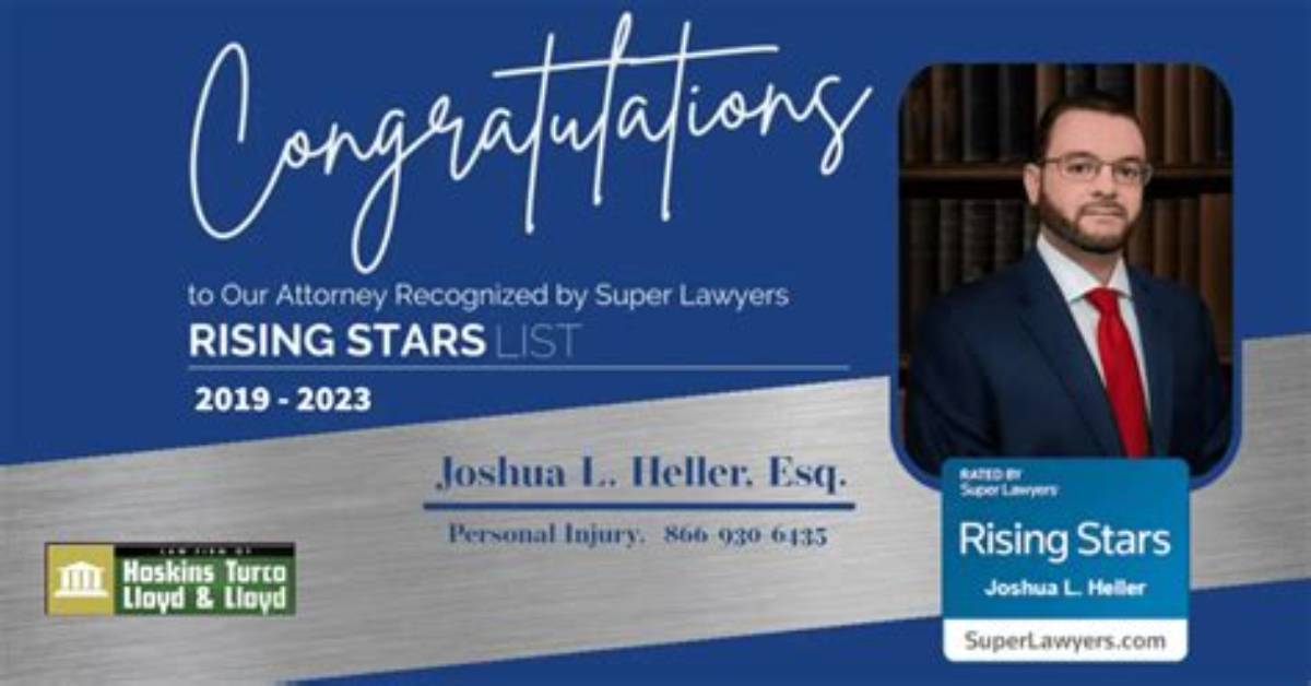 Unveiling Josh Hartzler: a Rising Star in the Entertainment Industry