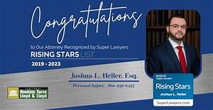 Unveiling Josh Hartzler: a Rising Star in the Entertainment Industry