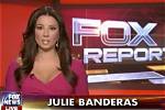 Unveiling Julie Banderas' Salary: Exploring the Secrets of Her Success