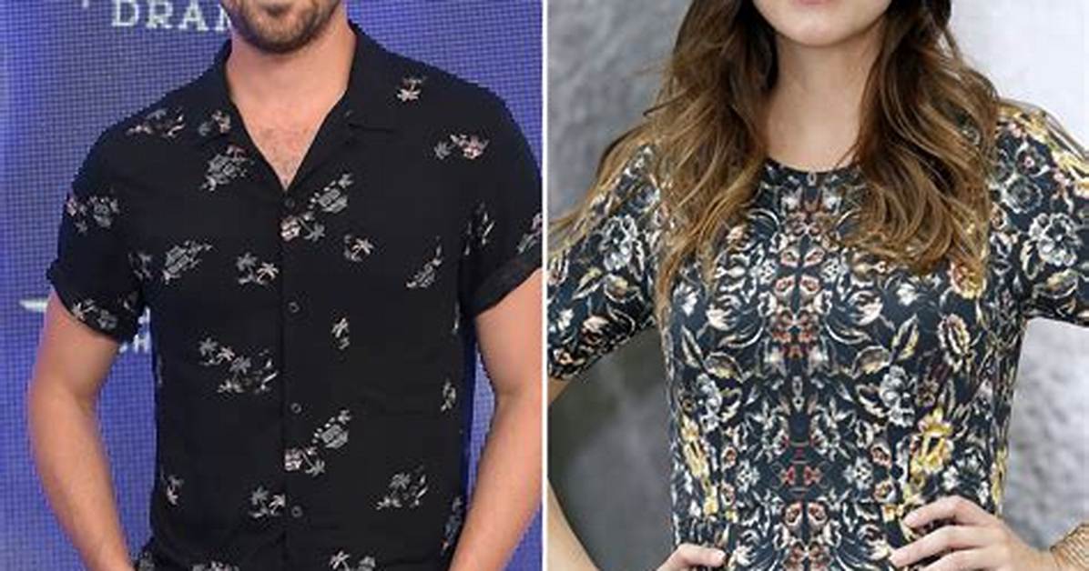 Unveiling Julie Gonzalo's Net Worth: Secrets and Surprises Revealed