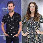Unveiling Julie Gonzalo's Net Worth: Secrets and Surprises Revealed