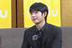 Unveiling Jung Hae-In's Father: the Man Behind the Star