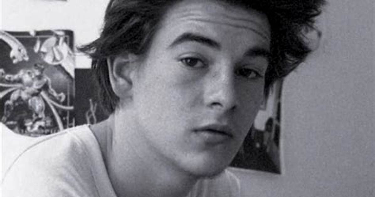 Unveiling Justin Pierce: a Comprehensive Look into His Life, Career, and Achievements