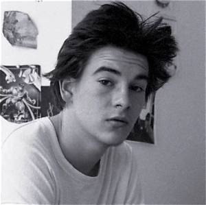 Unveiling Justin Pierce: a Comprehensive Look into His Life, Career, and Achievements