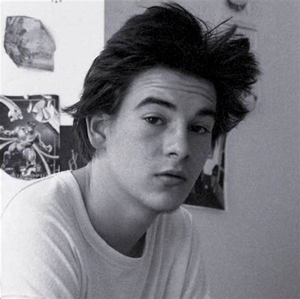 Unveiling Justin Pierce: a Comprehensive Look into His Life, Career, and Achievements