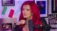 Unveiling Justina Valentine: Relationship Status and More