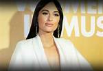 Unveiling Kacey Musgraves' Musical Tapestry: a Journey Through Her Texan Roots