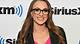 Unveiling Kat Timpf's Net Worth and Inheritance: a Deep Dive