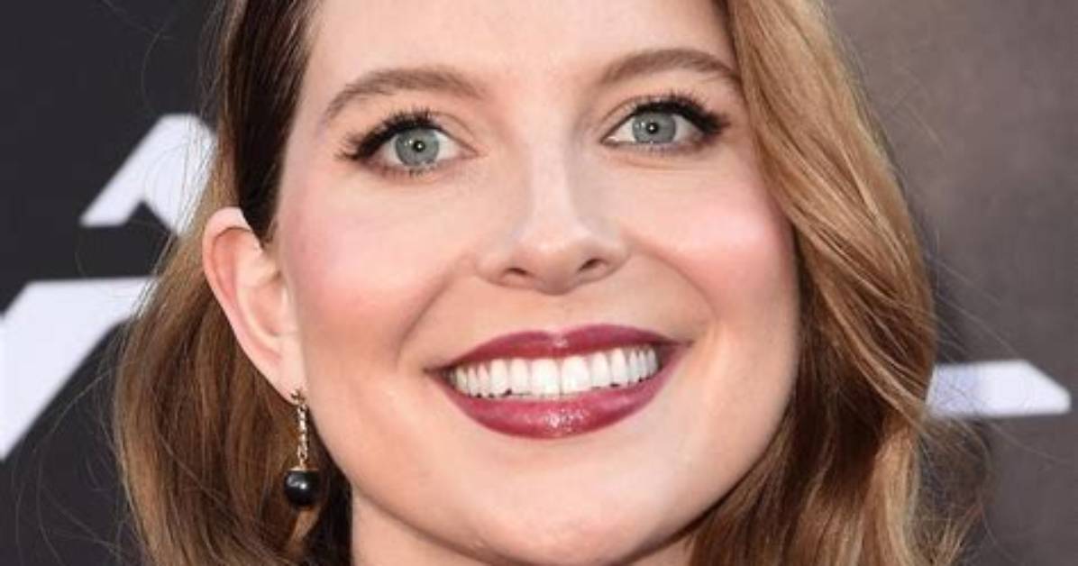 Unveiling Kate Kennedy's Height: Discoveries and Insights