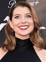 Unveiling Kate Kennedy's Height: Discoveries and Insights